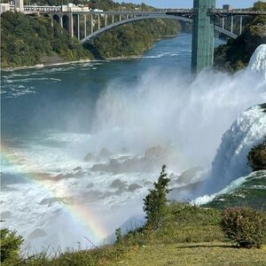 Meet your Posher, Kathleen